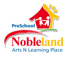 Nobleland Arts N Learning Place